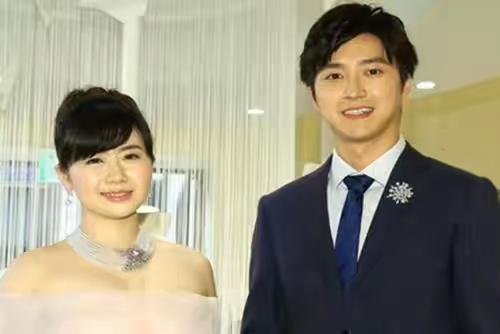 福原爱东京奥运会解说工作被叫停，这是怎么回事？