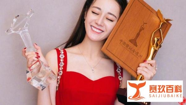 金鹰节后，《漂亮的李慧珍》在豆瓣上的评论人数增加到10万+