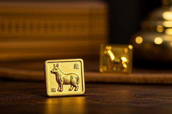 假金方用真金镀打一准确生肖