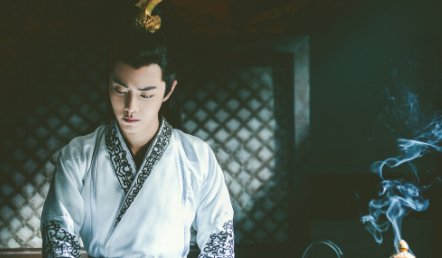 《庆余年》大结局言冰云捅范闲一刀，因为什么？