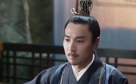 三生三世十里桃花武功排名是怎样的?