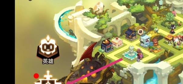 坎公骑冠剑免费钻石在哪获得