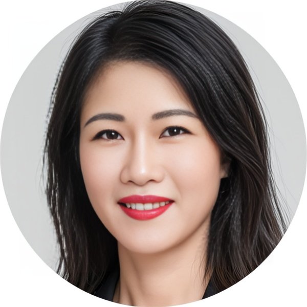 陈爱陶为什么姓丁