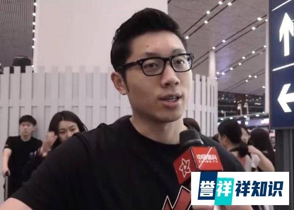 日媒再曝猛料！伊藤美诚想找中国球员当男友，之前一直喜欢许昕