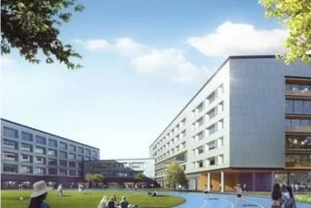 天立国际学校收费怎样呢？