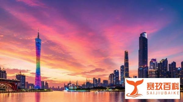 ?2024年广东GDP失速，经济增速放缓背后：南粤的新机遇与挑战并存