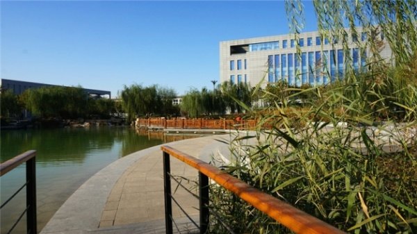 湖畔大学入学条件