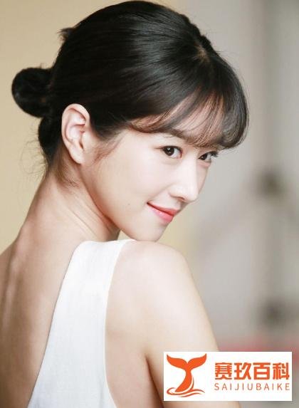 “韩国最美女演员”评选!徐睿知夺亚军,网传她曾精神控制郑允浩
