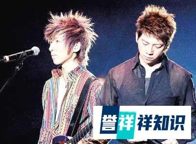 陈羽凡因涉嫌吸毒被逮捕，胡海泉深夜再发声