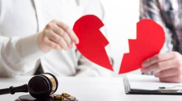小伙花51万结婚要求退彩礼后续:退还35%彩礼,以及41681元金首饰