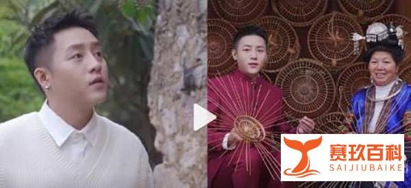 小伙辞职去旅行被留下当村长：别羡慕了，你压根没找到自己的兴趣
