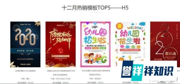 做“秀客”，一名兼职设计师，一台电脑在家也能操作