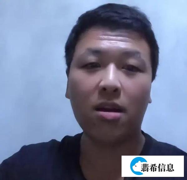 浙大博士生回应送外卖：给学校丢人了，对不起