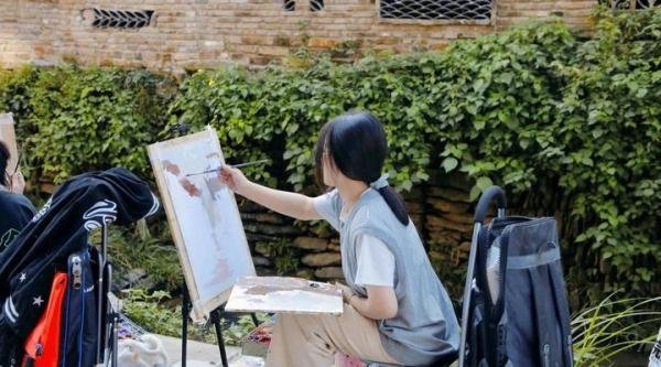 教育部要求逐步提高艺考文化课录取线
