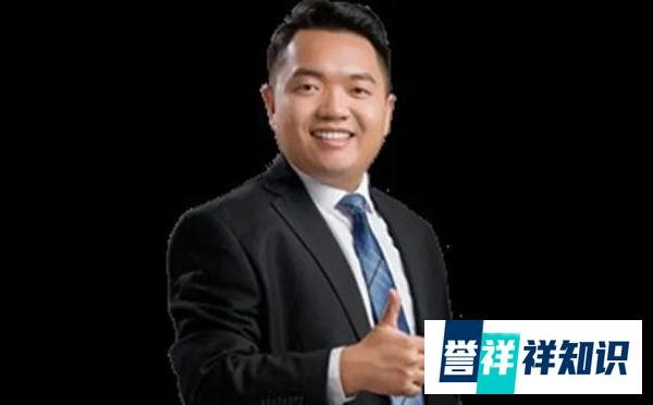 胡平、栾润峰、李沛贤老师简介--领导管理专家