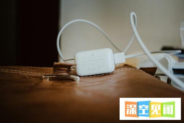 iPad显示充电但是电量不涨？全面原因及解决方法！