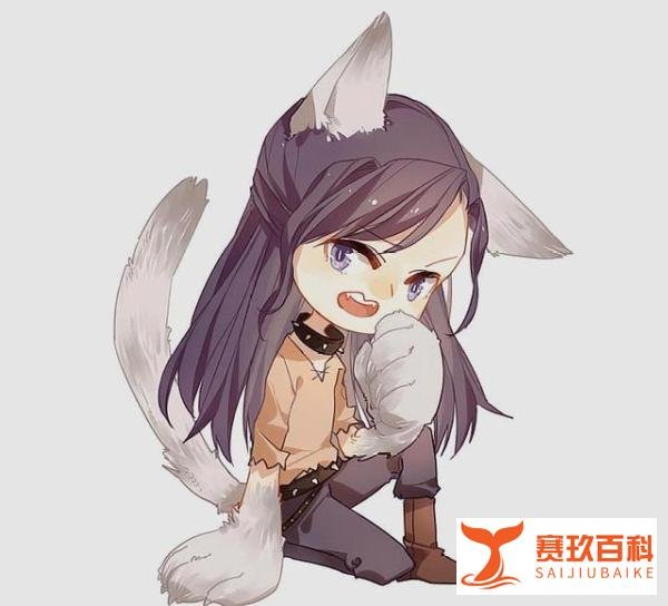 撩男友的小套路