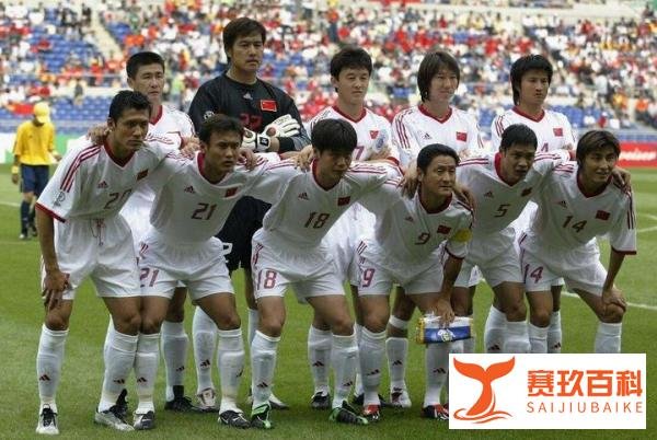 中国球迷的福音！又一大型国际赛事将在中国举办，不输世界杯！
