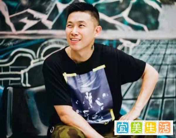 欧阳靖观众缘很好,为何被淘汰?评论区怒了