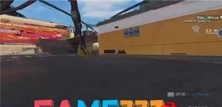 刀剑2刀客转什么好(刀剑2刀客转哪个好)?