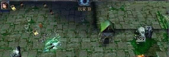 守卫剑阁1.22单通攻略