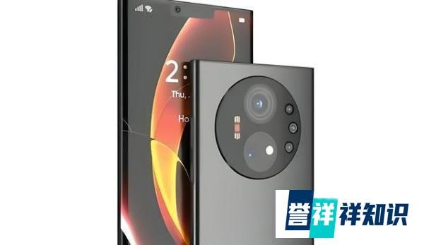 华为Mate 70系列最新消息:9月发布,与iPhone 16展开正面较量