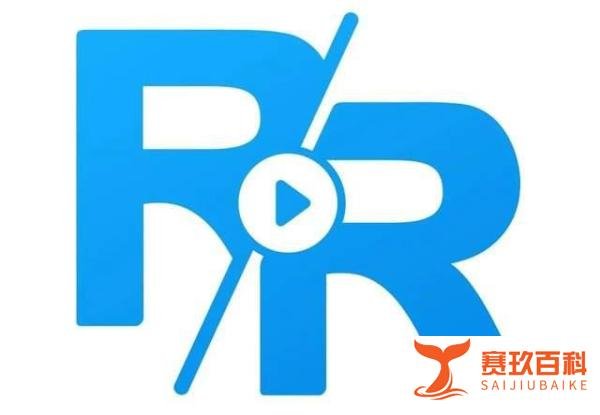 人人视频大范围下架美剧