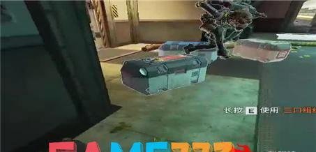 御龙在天单人中级塔防 御龙在天中级防御单人