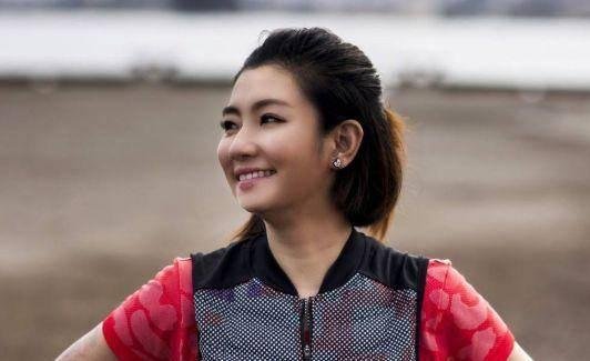 时隔多年Selina在被问当年烧伤：为什么要恨救她的俞灏明？真相大 白