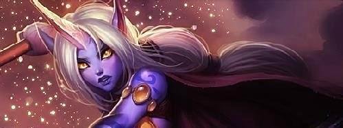 众星之子玩法攻略，天赋加点