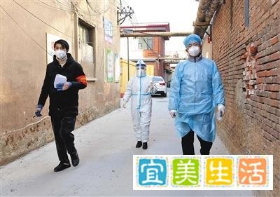 环京通勤人员进京须持“三证” 含北京或环京4市15县居住证明。北漂也不易，尤其住北京周边河北的界的