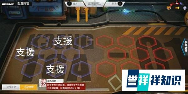 《高能手办团》终测大佬写的综合攻略，萌新必看！