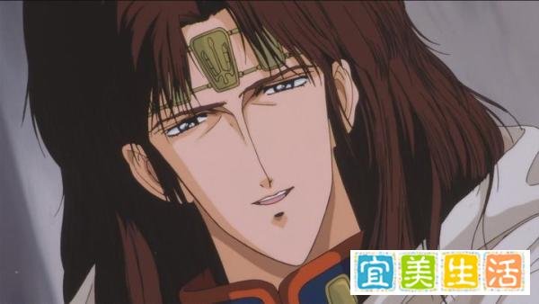 【萝卜日记第240期】漫长史诗的开始——五星物语（电影版）