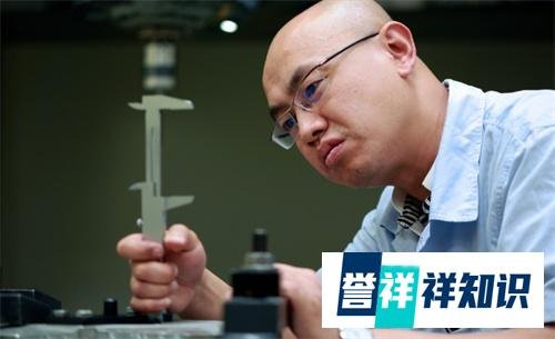 年轻人不愿进工厂，怎么办？