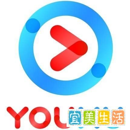优酷会员账号共享方法