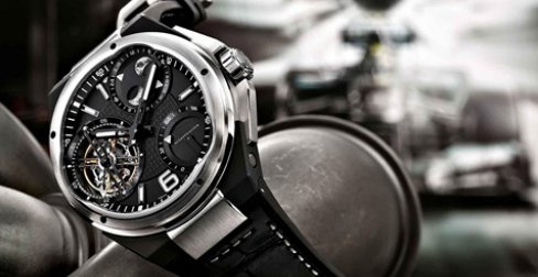 帝舵正规售后维修点