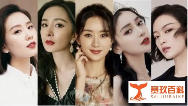 蒋依依起诉冯小刚？明星没戏拍怪在公司头上？