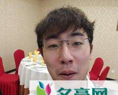 小主播无尽个人资料在哪里直播 主播小主播无尽怎么走红的现在怎么样