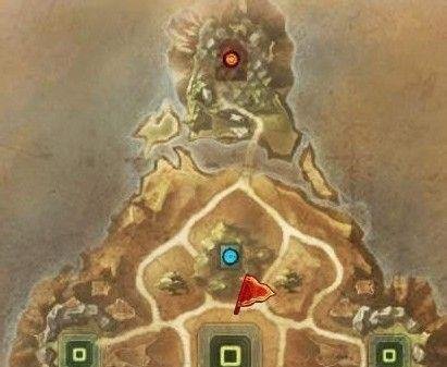 完美国际国战怎么玩