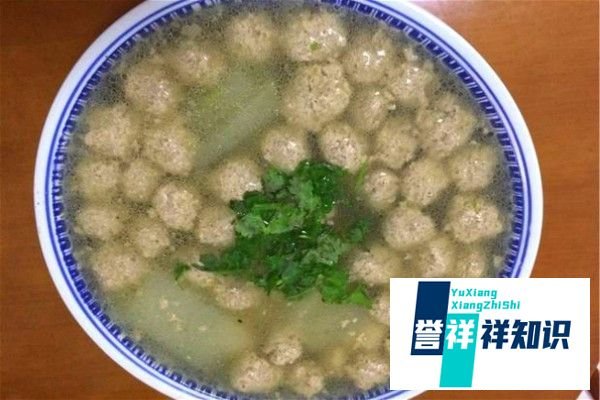 到克拉玛依一定要吃的10大美食
