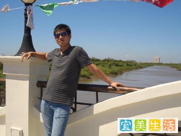 男子回应大学4年赚100多万,后续故事更精彩，持续创业中，在路上