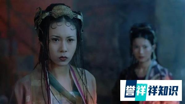 周星驰与朱茵当年分手内幕遭曝光：完全唔关莫文蔚事.....