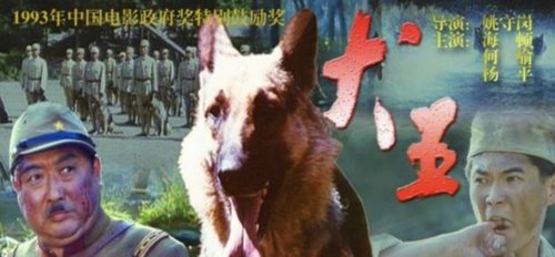 犬王导演姚守岗最后是怎么处理