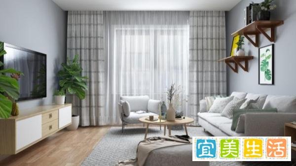 深圳统租即将来临?谁受益?房东欢喜租客忧?