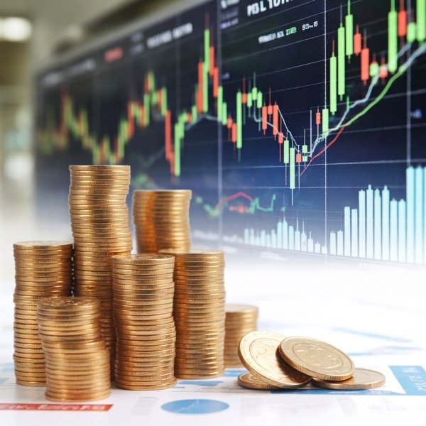 墨脱概念十大龙头股