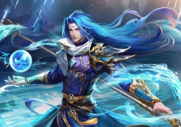 斗罗大陆：唐三一共经历过四次死过，那他都是怎么复活的？