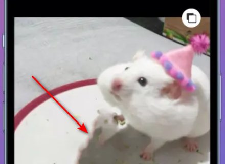 美图秀秀怎么去掉马赛克?