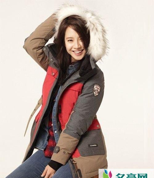 宋智孝郑珍云新闻及资料 宋智孝郑珍云情侣韩剧