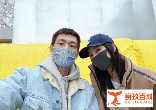 陈国富&王紫璇，莫非又多了一对儿父女恋？资深大导演美女收割机！