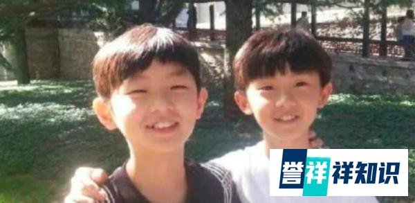 马嘉祺高考落榜，发文向粉丝道歉，愿做普通人